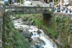 PICTURES/Aquas Calientes - AKA Machu Picchu Pueblo/t_Urubamba River17.JPG